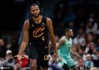 NBA官方公布最佳防守阵容 莫布利追梦阿门领衔一阵