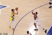 米勒时刻重现纽约 尼克斯噩梦之夜发生了什么？