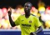 29岁阿森纳旧将利剑出鞘：助黄潜艇3-0，豪取4连胜，剑指欧冠席位