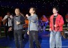 亲历25年佛山西甲：热血与激情的盛夏狂欢